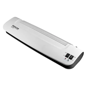 Laminálógép A3 Sencor SLA 310