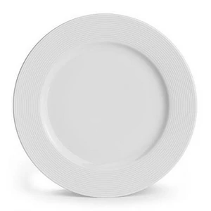 Lapostányélr,ROTBERG fehér 27c 6db-os szett Elegante