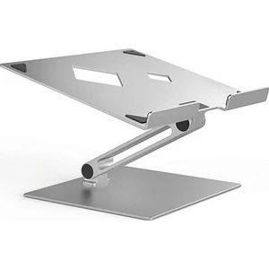 Laptop állvány DURABLE Rise 