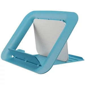 Laptop állvány Leitz Ergo Cosy, nyugodtkék