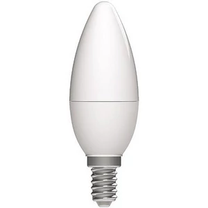 LED izzó E14 gyertya 2 5W 250lm 6400K AVIDE