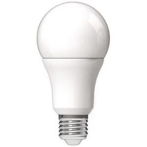 LED izzó E27 gömb A60 8W 806lm 3000K AVIDE