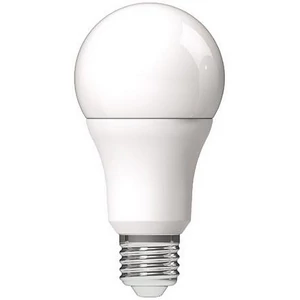 LED izzó E27 gömb A60 9 5W 1055lm 4000K AVIDE