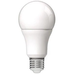 LED izzó E27 gömb A70 16W 1901lm 6400K AVIDE