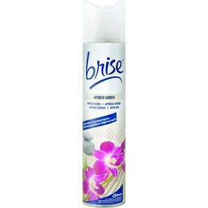Légfrissítő 300ml Glade japánkert GLADE by brise