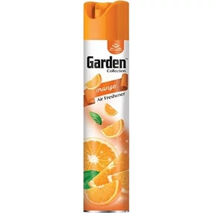 Légfrissítő SPRAY 300ml red fruit NARANCS  KHK
