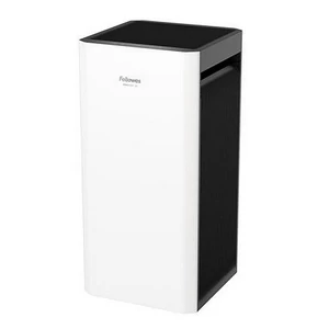 Légtisztító készülék Fellowes AeraMax SV