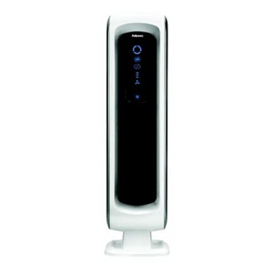 Légtisztító készülék Fellowes kicsi, AeraMax DX5