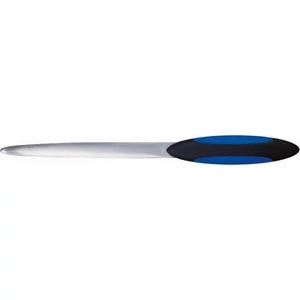 Levélbontó Wedo gumírozott fogórész, 23 cm CSW954