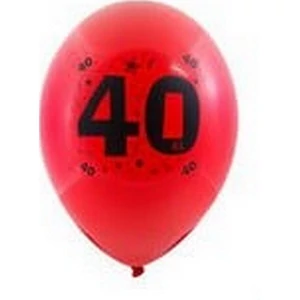 Lufi 40 30cm 10db/cso