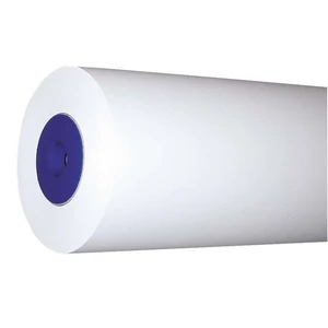 Plotterpapír A0 XEROX 841mmx175m 75g tekercses mérnöki papír,