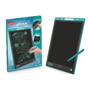 Mágikus táblagép nagy 12 MAPED CREATIV Magica Tablet Maxi