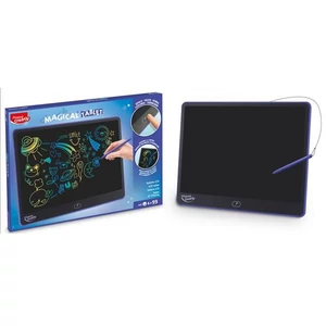 Mágikus táblagép színes 16" MAPED CREATIV Magical Tablet Maxi
