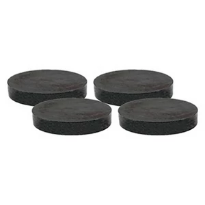 Mágnes 18mm Kreatív Junior, 6db/csomag