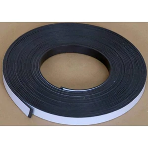Mágnes korong 3,5x1,5mm 50db csomag