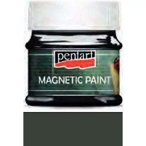Mágnesfesték 100mlPentart ml