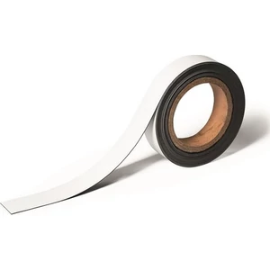 Mágnesszalag Durable 5m x 33mm írható, vágható DB170801