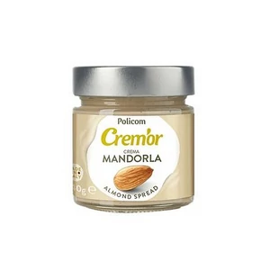 Mandulakrém 0,2 240 g CREM`OR 