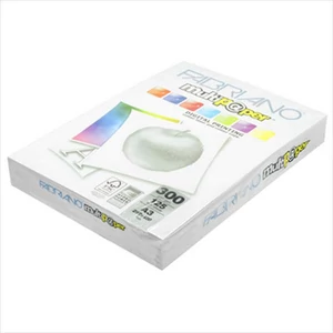 Másolópapír A3 FABRIANO FABRIANO MULTIPAPER 125ív/csomag
