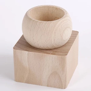 Mécsestartó 7,5 x 6 x 6 cm