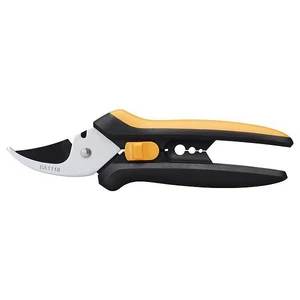 Metszőolló FISKARS Solid™ SP14