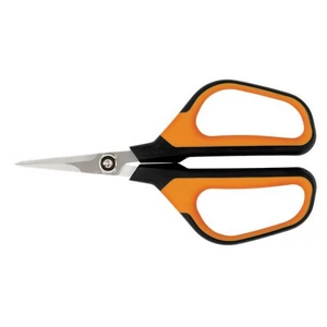 Metszőolló hegyes FISKARS "Solid™ SP15