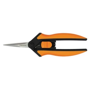 Metszőolló micro-tip FISKARS "Solid™ SP13