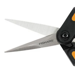 Metszőolló micro-tip FISKARS "Solid™ SP13