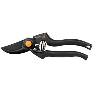 Metszőolló professzionális FISKARS 23cm P90