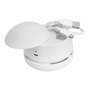 Mini asztali porszívó mini USB WEDO W2D2