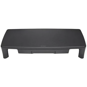 Monitorállvány állítható magasság fiókka KENSINGTON SmartFit