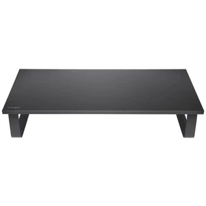 Monitorállvány extra széles KENSINGTON SmartFit 