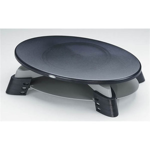 Monitorállvány Fellowes Compact TFT/LCD ergonómikus