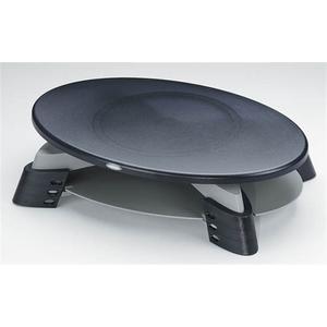 Monitorállvány Fellowes Compact TFT/LCD ergonómikus