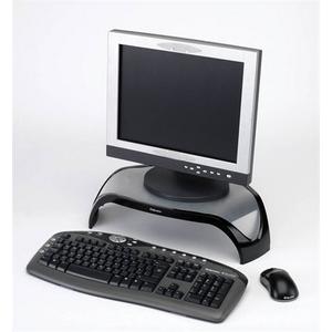 Monitorállvány Fellowes Smart Suites™ ergonómikus