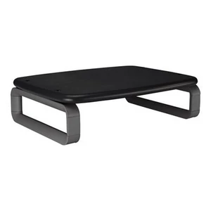 Monitorállvány Kensington SmartFit Monitor Stand Plus ™ fekete KENSINGTON K52786WW