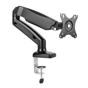 Monitortartó kar 1 monitorhoz 17"-32 EQUIP