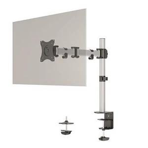 Monitortartó kar egy monitorhoz DURABLE Select
