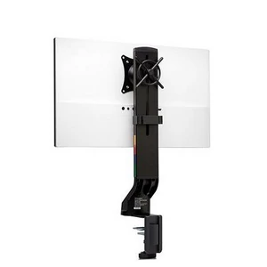 Monitortartó kar egy monitorhoz KENSINGTON SmartFit