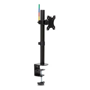 Monitortartó kar egy monitorhoz KENSINGTON SmartFit Ergo