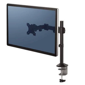 Monitortartó kar Fellowes egy monitorhoz, Reflex Series