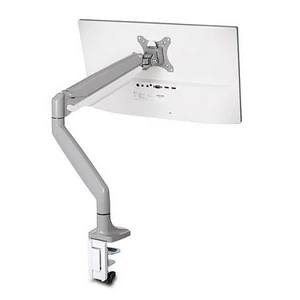 Monitortartó kar KENSINGTON SmartFit One-Touch 