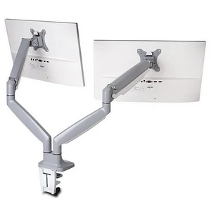 Monitortartó kar kettő tartókar KENSINGTON SmartFit One-Touch