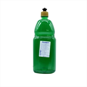 Mosogatószer 1liter kézi P+P Line