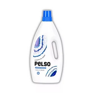 Mosógél 2 l PELSO LEXY Pelso Prémium Color and White