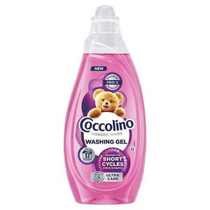 Mosógél gyors mosáshoz 1,48 l COCCOLINO Wonder Wash Ultra Care