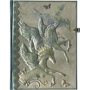 Napló Boncahier Onírica 86660 Boncahier Napló