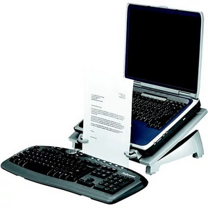 Notebook állvány Fellowes Office Suites Plus
