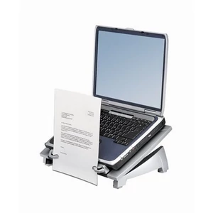 Notebook állvány Fellowes Office Suites Plus