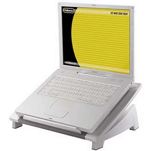 Notebook állvány Fellowes Office Suites